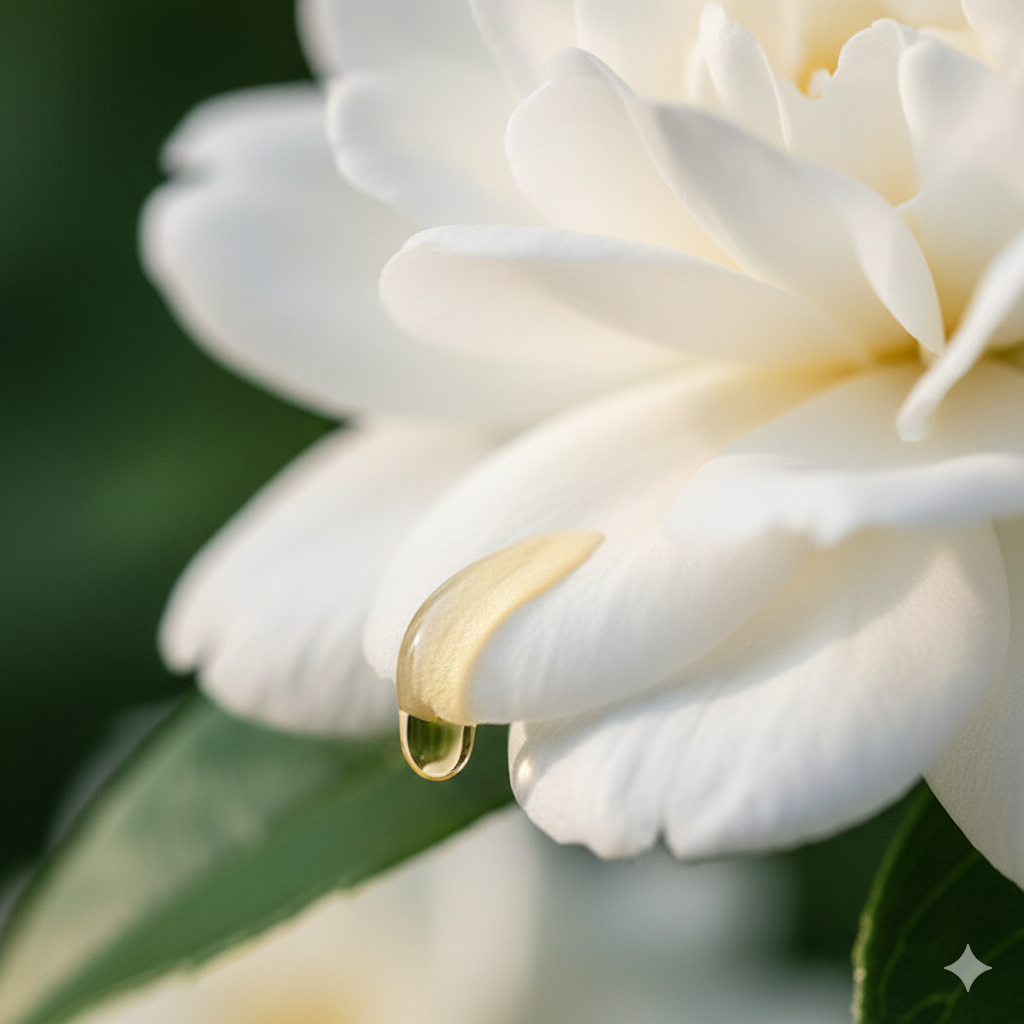 Extracto de Ginseng 100ML - Casa Mühlenbrock